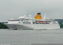 C:\Users\Administrator\Desktop\]݆I(y)(w)\costa voyager\Ƭ2000 built cruise ship Costa Voyager\COSTA_VOYAGER_474490.940x1000.jpg